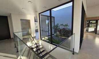 Imagem 5: Casa à venda em Campinas, Loteamento Residencial Entre Verdes (Sousas), com 5 suítes, com