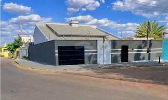 Imagem 2: Casa para à aluguel no Setor Urbanístico em Araguaína TO