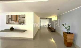 Imagem 6: Venda Apartamento 3 quartos Buritis Belo Horizonte