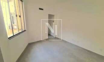 Imagem 4: Kitnet/Conjugado : / Residencial / Flamengo