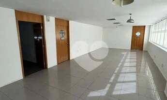 Imagem: Sala para alugar, 408 m² por R$ 52.122,20/mês