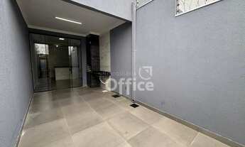 Imagem: Casa com 2 dormitórios à venda, 70 m²