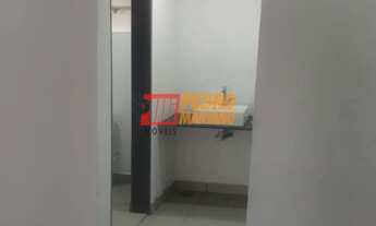 Imagem 5: Salão Comercial no Bairro Vila Gerty em São Caetano do Sul