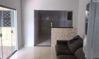 Imagem 7: Vende se no centro