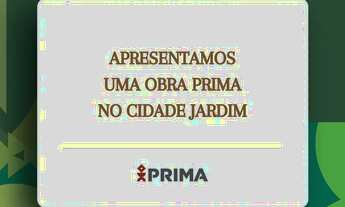 Imagem 3: Apartamento LANÇAMENTO 3 E 4 suites, 2 ou 3 vagas - Candeal - Salvador(BA