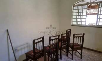 Imagem 6: Oportunidade - Casa Térrea - Jardim Terras do Sul - 2 Dormitórios - 70m²