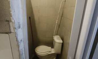 Imagem 5: Casa para vender no mucuripe