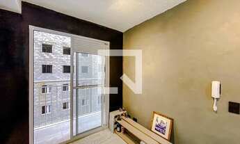 Imagem 3: Apartamento à Venda - Belém, 1 Quarto, 30 m2