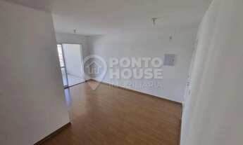 Imagem 4: Apartamento à venda no bairro São Judas de 3 dormitórios, 1 suite e 2 vagas