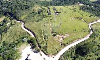 Imagem 4: Terreno à venda em Terra Preta (terra Preta) - SP