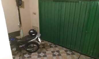 Imagem 4: VENDE-SE! NEGOCIA-SE CASA GEMINADA