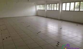 Imagem 5: PRÉDIO - VILA MARIANA - SP