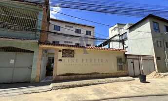 Imagem: Oportunidade! 6 Kitnets para investimento