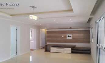 Imagem: Apartamento à venda e aluguel na Chácara