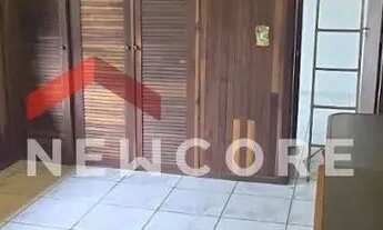 Imagem 7: Casa de condomínio em Rua New York - Centro - Vargem Grande Paulista/SP