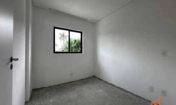 Imagem 6: Apartamento com 3 quartos no Anita Garibaldi em Joinville