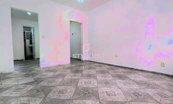 Imagem 5: Méier Galpão / depósito com venda por R$120.000