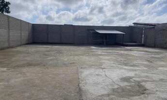 Imagem 3: Galpão ,Terreno próximo a Fraga maia