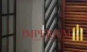 Imagem 5: Casa com 3 dormitórios, 340 m² - venda por R$ 848.000,00 ou aluguel por R$ 4.500,00/mês