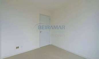 Imagem 5: Apartamento de 2 Quartos com Suíte, Varanda e 1 Vaga de Garagem à Venda no Casa 35 Águas