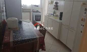 Imagem 3: Apartamento em Avenida Presidente Sarmiento - Tupi - Praia Grande/SP