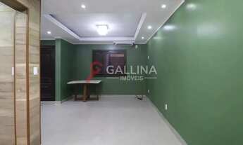 Imagem 3: Casa para alugar , 3 quartos e 1 vaga