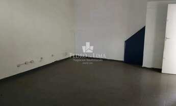 Imagem 3: Sobrado de 2 Dormitórios e Salão Comercial na Vila Formosa