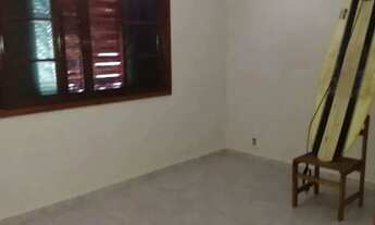 Imagem 4: Casa em Rua Costa e Silva - Vila Atlântica - Mongaguá/SP