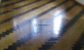 Imagem 5: APARTAMENTO 3 DORMITÓRIO PROXIMO SANTA CASA