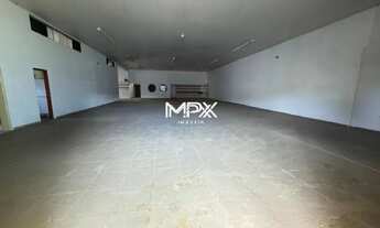 Imagem 5: Galpão para alugar em Piracicaba, Jardim Primavera, com 750 m²