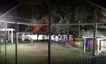 Imagem 7: Cobertura em Rodovia João Leme dos Santos - Parque Reserva Fazenda Imperial - Sorocaba/SP