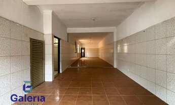 Imagem 5: Salão comercial para alugar, 30m² - Campos Elíseos