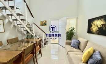 Imagem 4: Casa Duplex com 3 Suítes em Pendotiba. Localização privilegiada!!!