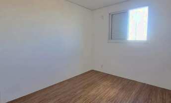 Imagem 5: Sobrado 2 dormitórios à venda Morada Gaúcha Gravataí/RS