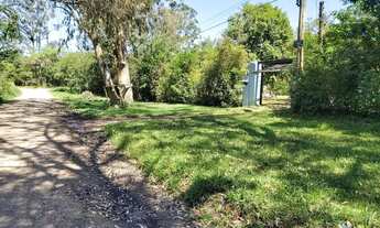 Imagem: Casa no bairro São Caetano - 2 dormitórios