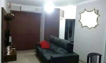 Imagem 3: Apartamento à Venda em Nova Carioba, Americana, 2 Quartos, 65m²