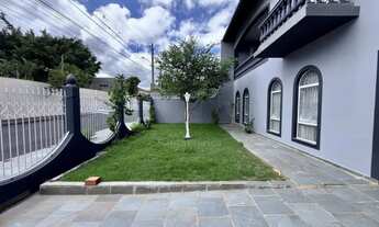 Imagem 5: Casa para alugar com 5 quartos no Jardim Lolata na Região Leste de Londrina