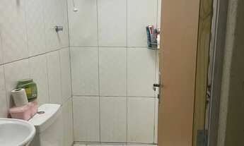 Imagem 6: Casa Casa com 2 dormitórios