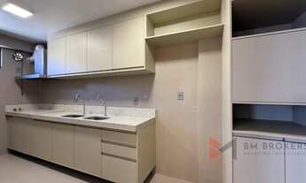 Imagem 7: Flat para locação em Manaíra ao lado do MAG Shopping