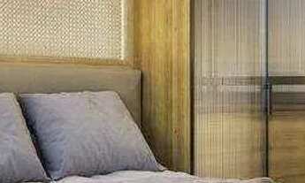 Imagem 4: Apartamento no bairro Farolândia - VILLA IANDÊ [7195