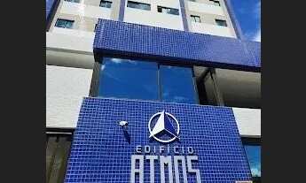 Imagem 2: Aluguel barato na Jatiuca