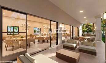 Imagem 5: Terreno - Nossa Senhora Aparecida - Paulínia