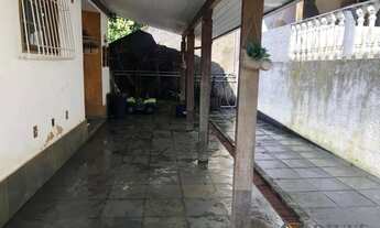 Imagem 5: CASA EM CONDOMPINIO