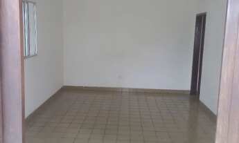 Imagem 2: Vendo casa Casa com 2 dormitórios