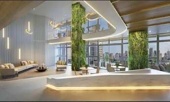 Imagem 4: Infinity Pinifarina av 85 Setor Bueno - Goiânia - GO