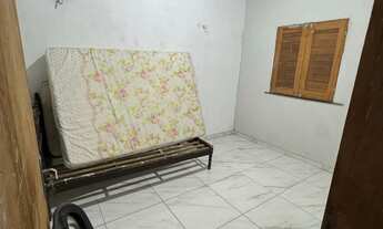 Imagem 5: Sítio para alugar