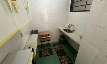 Imagem 3: Apartamento de 1 dormitório para alugar no Centro de Ribeirão Preto