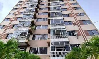 Imagem 2: Apartamento em Rua Padre Feijó - Graça - Salvador/BA