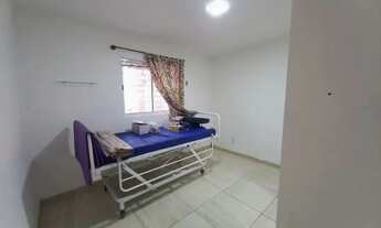 Imagem 4: Apartamento à venda Passaré