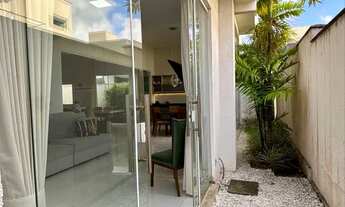 Imagem 3: Casa para locação no Parque Morumbi